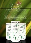 Bottox Natural