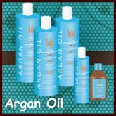KIT de Argan