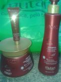 kit Manutenção Mutari colore
